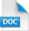 Согласие_на_обработку_ПД_АЭРОНЕКСТ.docx